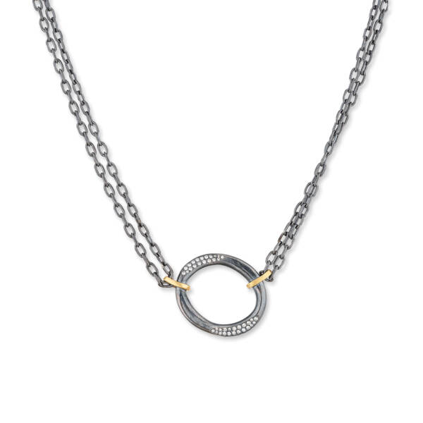 ORION NECKLACE