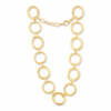 ORION HANDMADE 22K CHAIN NECKLACE - Image 2