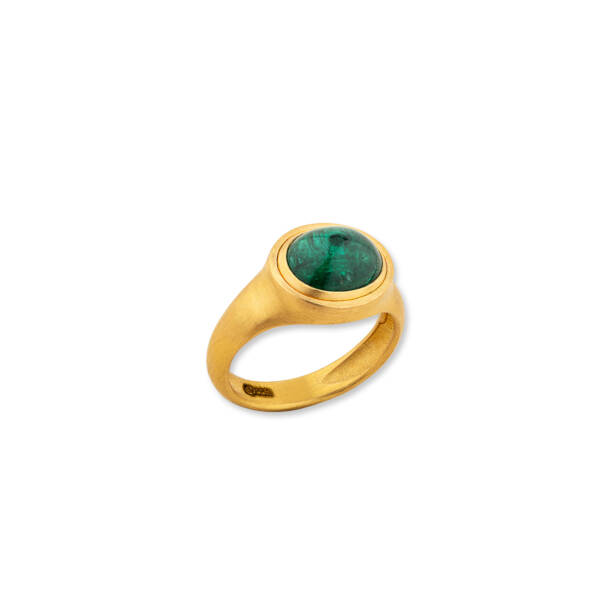 SLOANE RING