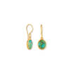 SONORAN SUNSHINE EARRINGS