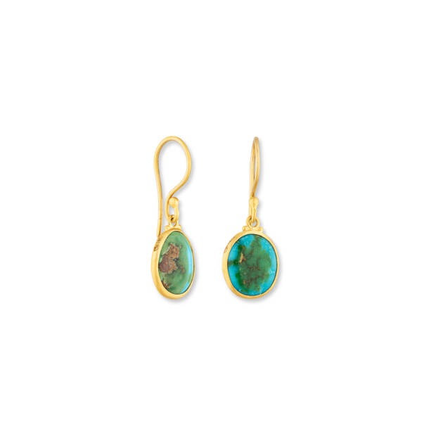 SONORAN SUNSHINE EARRINGS
