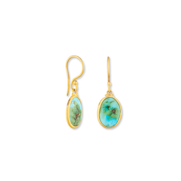 SONORAN SUNSHINE EARRINGS