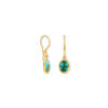 SONORAN SUNSHINE EARRINGS