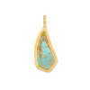 SONORA NECKLACE