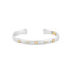 STOCKHOLM 5 OPEN BRACELET
