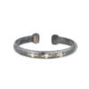 STOCKHOLM SQUARE BRACELET