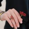 MARA RING - Image 3