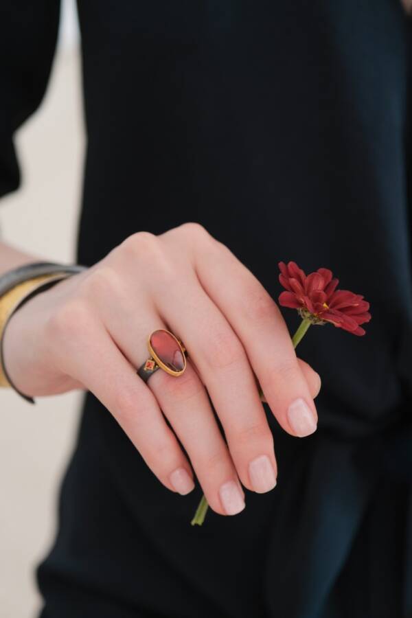 MARA RING - Image 3