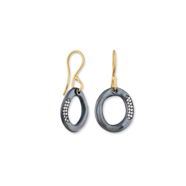 ORION EARRINGS