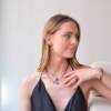 LOTUS STUDS - Image 3