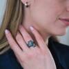LOTUS RING - Image 3