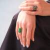 LOTUS RING - Image 4
