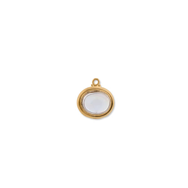 MOONDANCE NECKLACE
