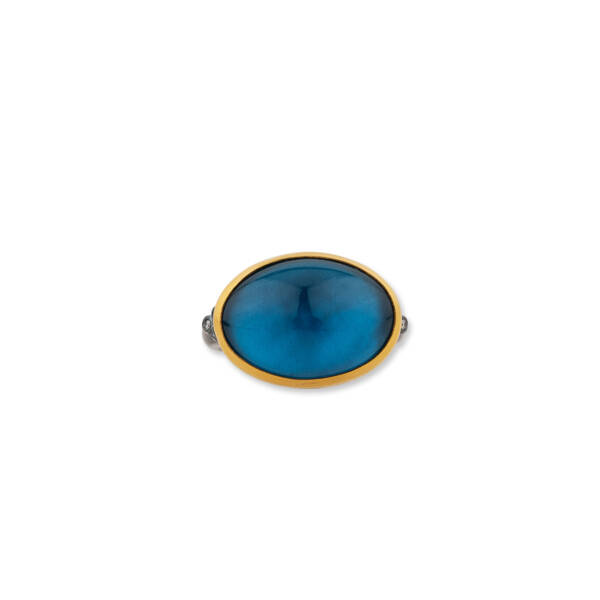 MARE NOSTRUM RING - Image 2