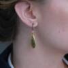 NIGHTFALL EARRINGS - Image 2