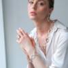 ORION NECKLACE - Image 3
