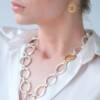 ORION EARRINGS - Image 2