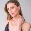 ORION EARRINGS - Image 3