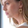 ORION EARRINGS - Image 2