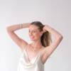 ORION HANDMADE 22K CHAIN NECKLACE - Image 4