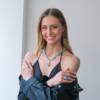 ROCKY NECKLACE - Image 4