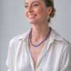 SARAH NECKLACE - Image 2