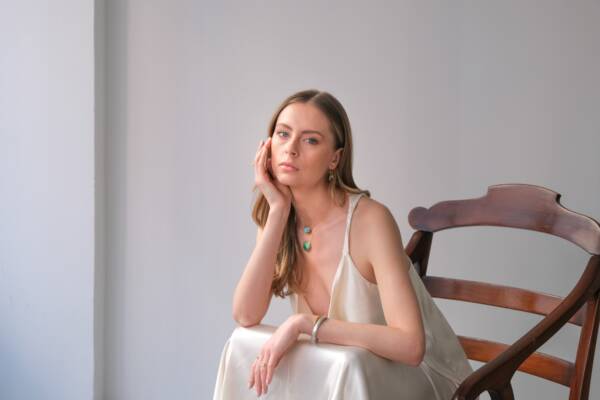SONORAN SUNSHINE EARRINGS - Image 3