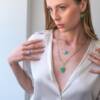 SONORAN SUNSHINE EARRINGS - Image 2