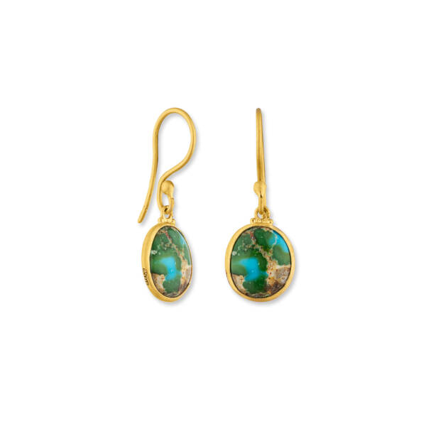 SONORAN SUNSHINE EARRINGS
