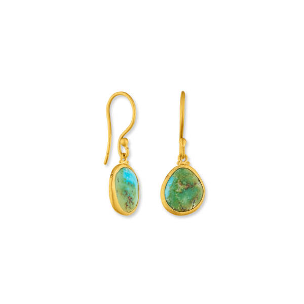 SONORAN SUNSHINE EARRINGS