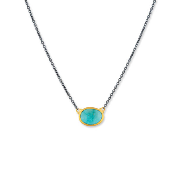 SONORA NECKLACE