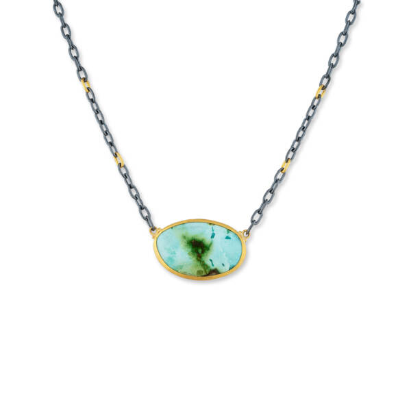 SONORA NECKLACE