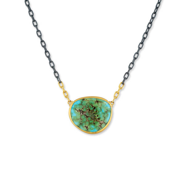 SONORA NECKLACE
