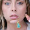 SONORA NECKLACE - Image 2