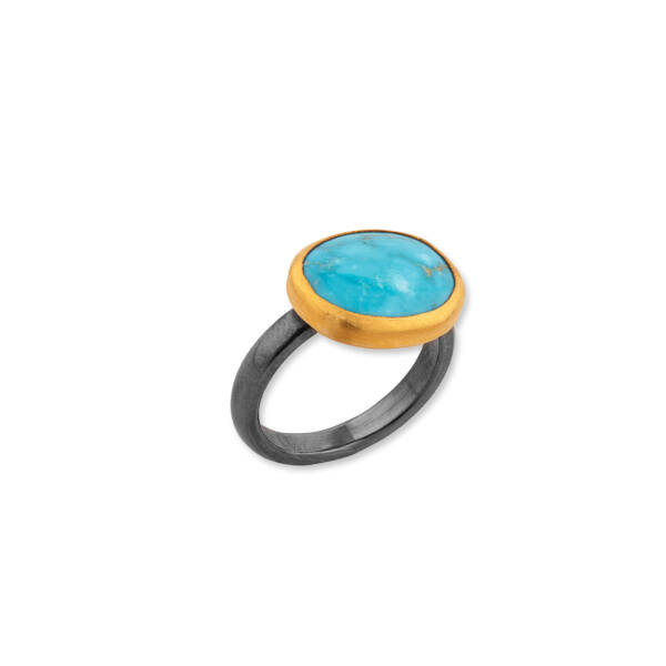 SONORA RING