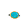 SONORA RING - Image 2