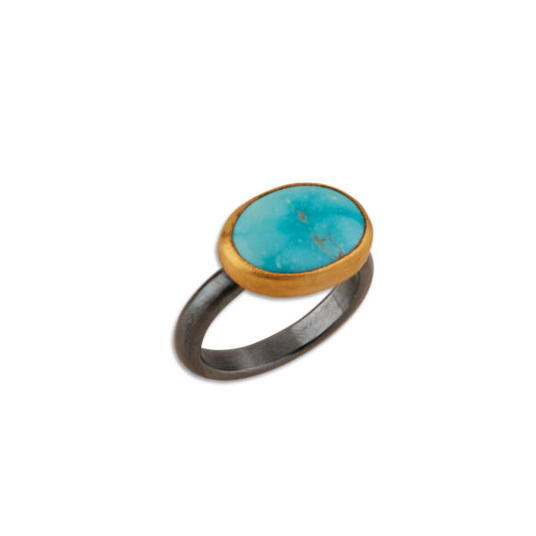 SONORA RING