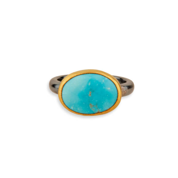 SONORA RING - Image 2