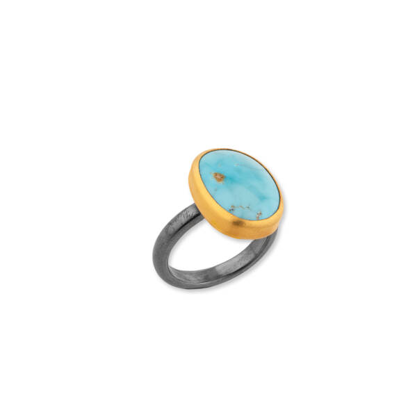 SONORA RING