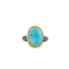SONORA RING - Image 2