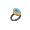 SONORA RING