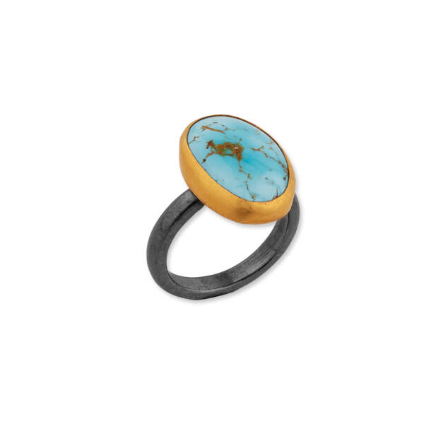 SONORA RING