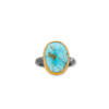 SONORA RING - Image 2