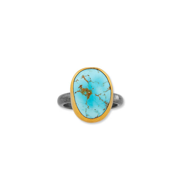 SONORA RING - Image 2
