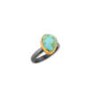 SONORA RING