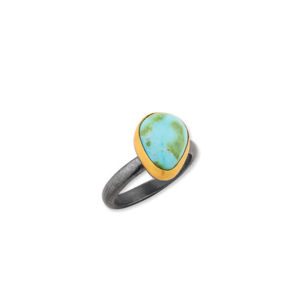 SONORA RING