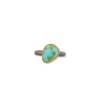 SONORA RING - Image 2