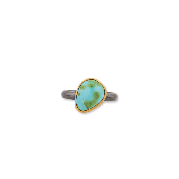 SONORA RING - Image 2