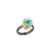 SONORA RING
