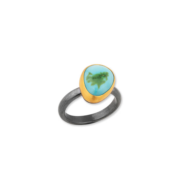 SONORA RING